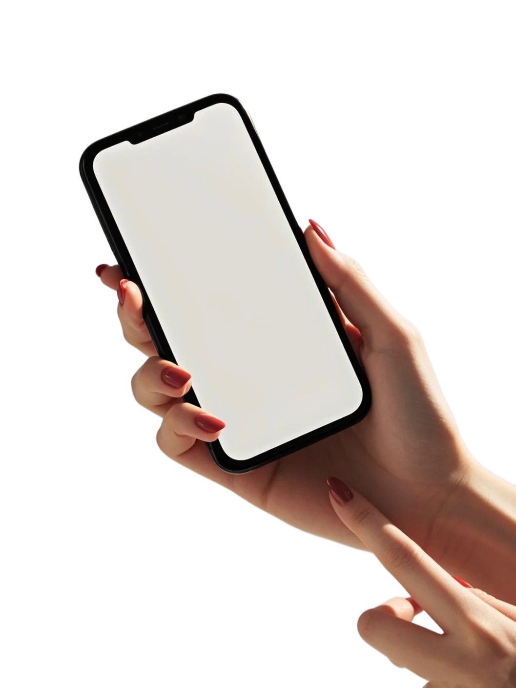 小许创业网App界面