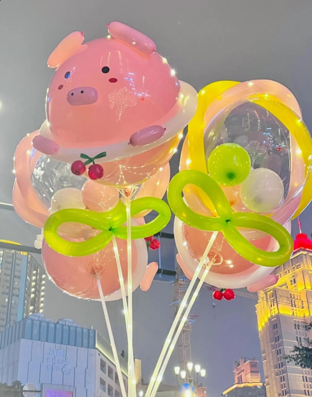 失业别慌！这 4 个摆摊小生意，每天稳赚 700+，普通人也能上手