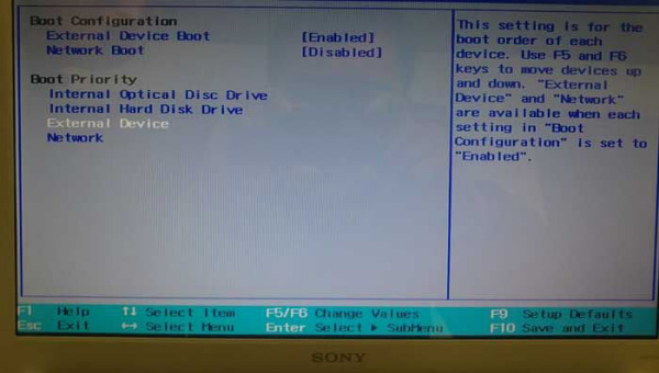 linux怎么用光驱