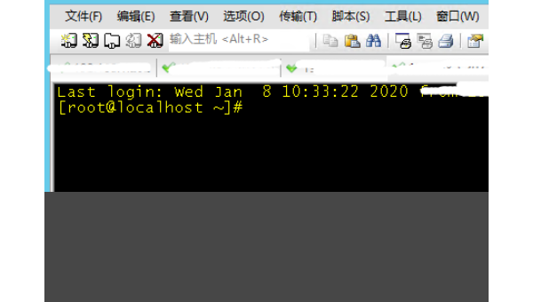 linux怎么拷贝光盘文件