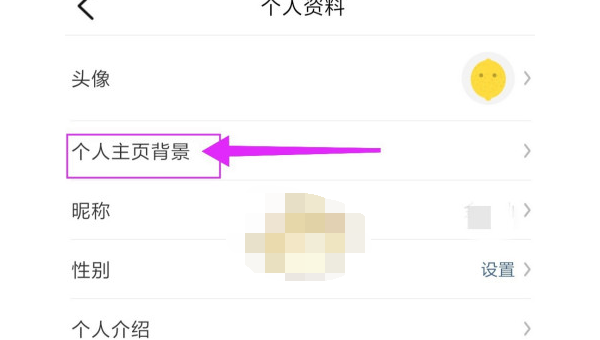 Linux 中如何配置和使用 SELinux 安全模块