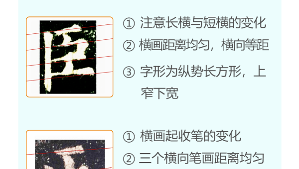 Linux 共享目录设置详解：从入门到精通