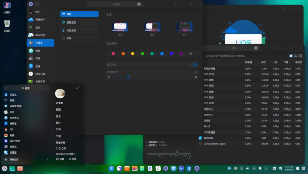 linux怎么查询现在的外设