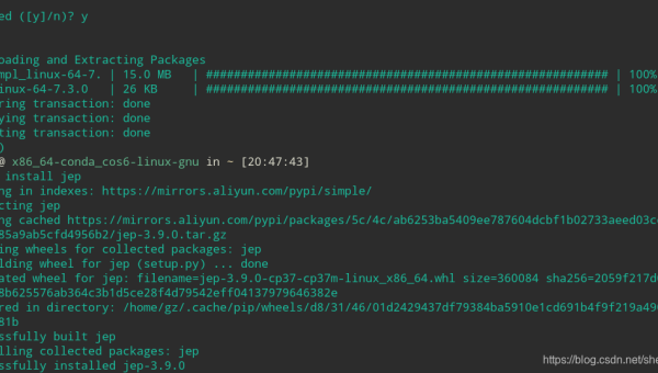 Linux 中如何配置和使用 Fail2Ban 防暴力破解