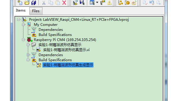 如何在linux下编写.c