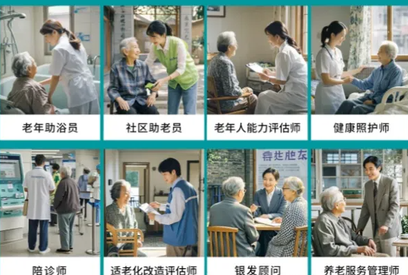 失业别慌！这 4 个行业比开药房还暴利，做好了年入 50 万！