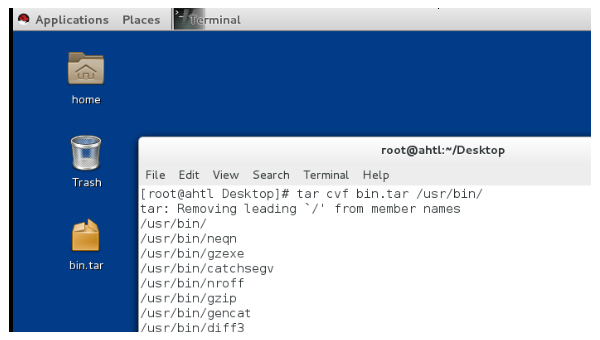 linux 文件中添加内容吗