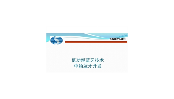 linux创建用户后如何赋予权限