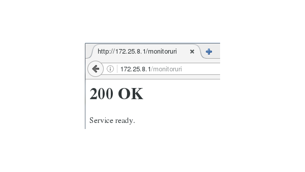 Linux 中如何配置和使用 HAProxy 负载均衡